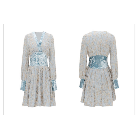 5cc7d2a0272bd02aed8ce572