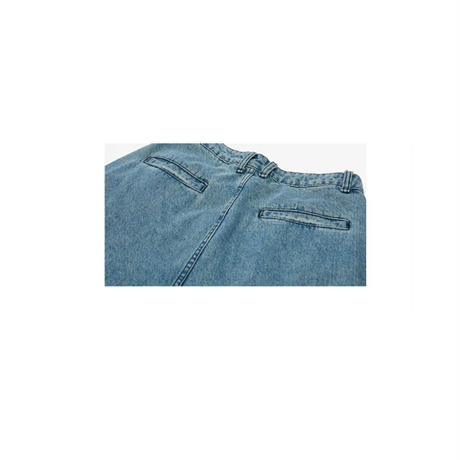 5d95b0e6ff78bd37fddb922d