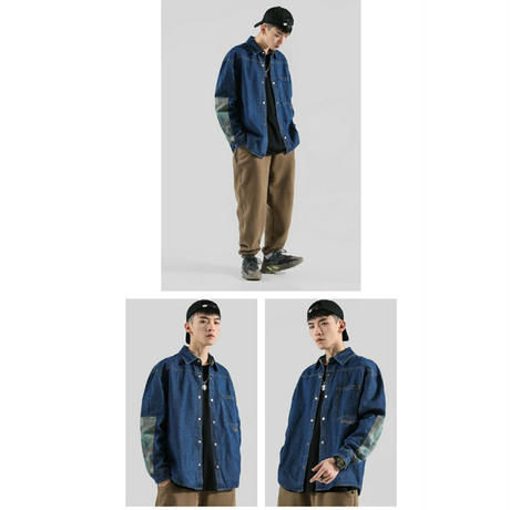 5e100cf76c7d637cce5f0a0f