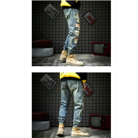 5e5749af96fa4336c76e2a1d