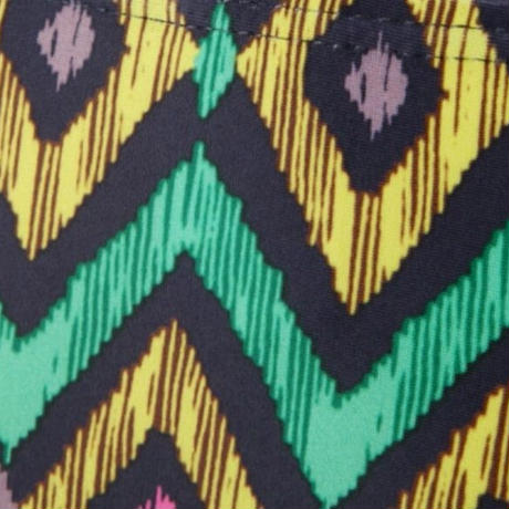 57cd3a40100315c610000002