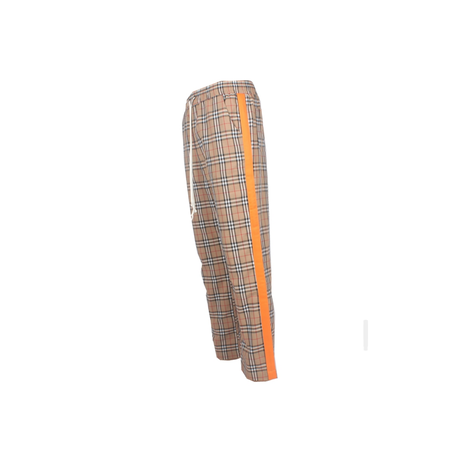 5cd29eb6d211bf1a247f94a1