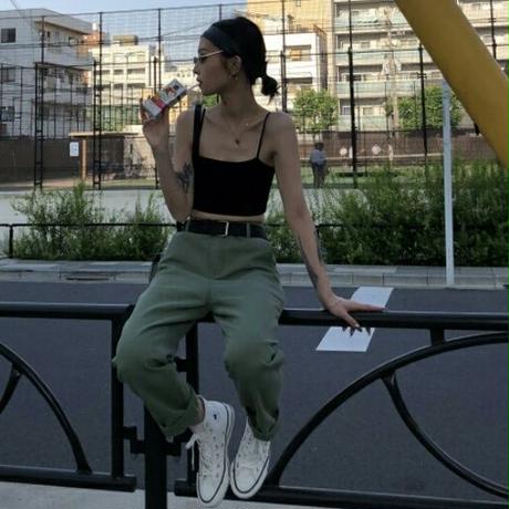5d19943b031d9f4dd3a83ecb