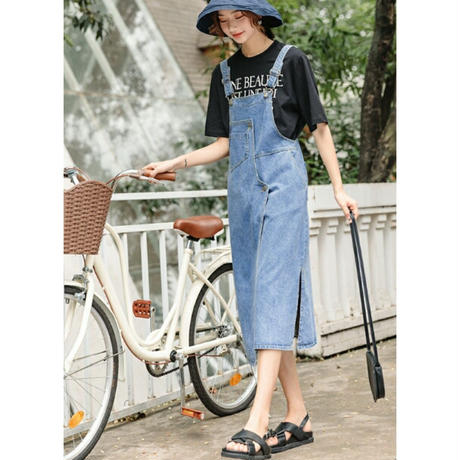5d1f32be0838291863340a03