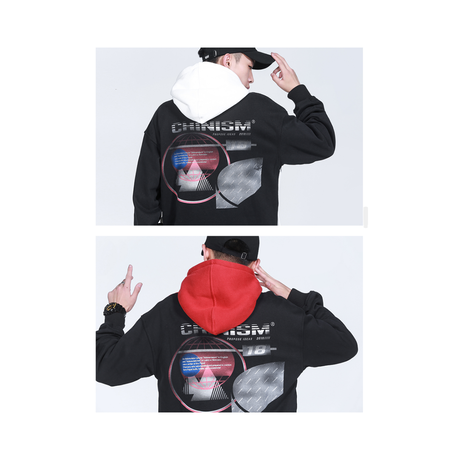 5cd2b1d34da85244fa304b73