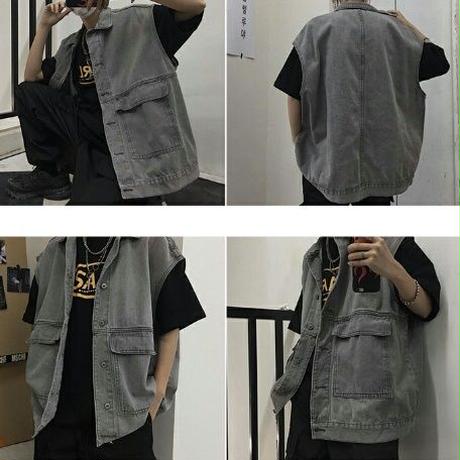 5d4be2fa083829138985dd73
