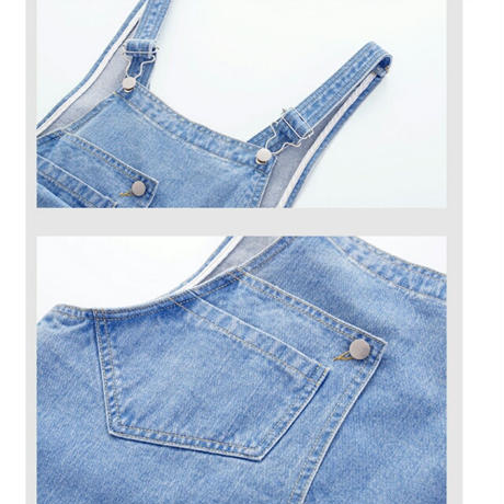 5d1f32be0838291863340a03