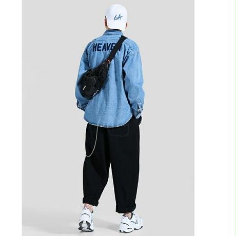 5d6cdd2000631f277fc7feaf