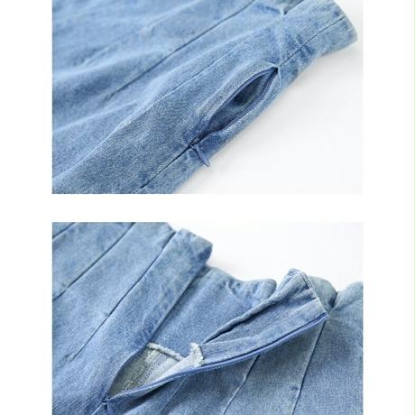 5d5117ac8e6919310e60d120