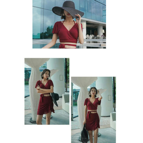 5ebce7d634ef01704a4dc21e