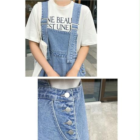 5d2330194c80640dc387cd7b