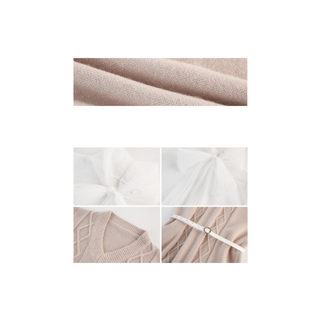 5cd00efb0b921176da31f619