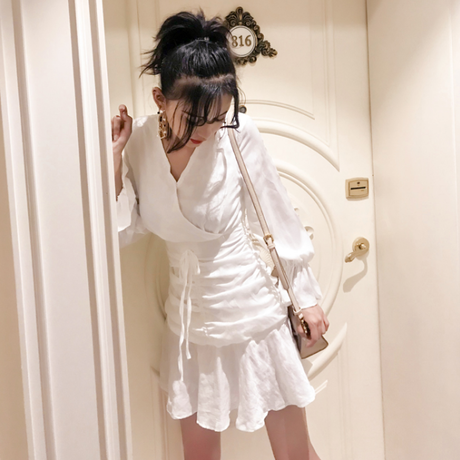 5cc81777adb2a168d074abb4