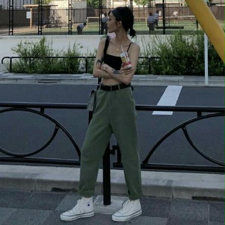 5d19943b031d9f4dd3a83ecb
