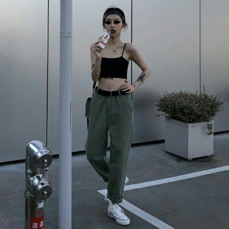 5d19943b031d9f4dd3a83ecb