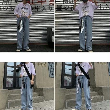 5d4bec363a7e9613045ce606
