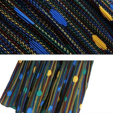 57cd38ca00d3314a0e001639