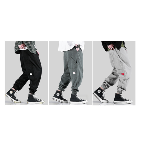 5cd2b349a894522e55fe53ee