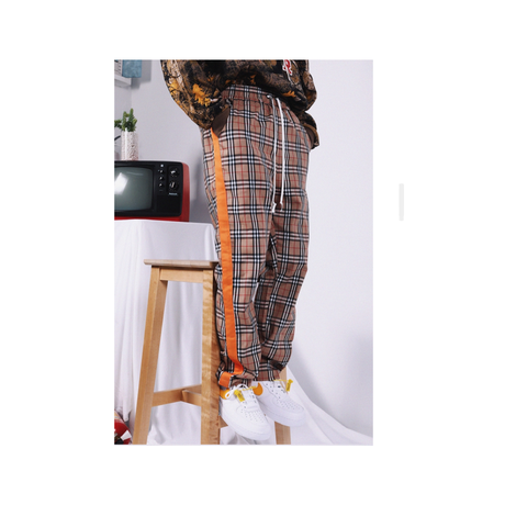 5cd29eb6d211bf1a247f94a1