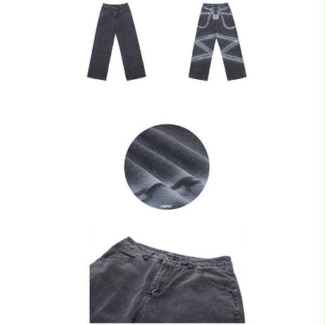 5e324824cf327f1af8b70abe