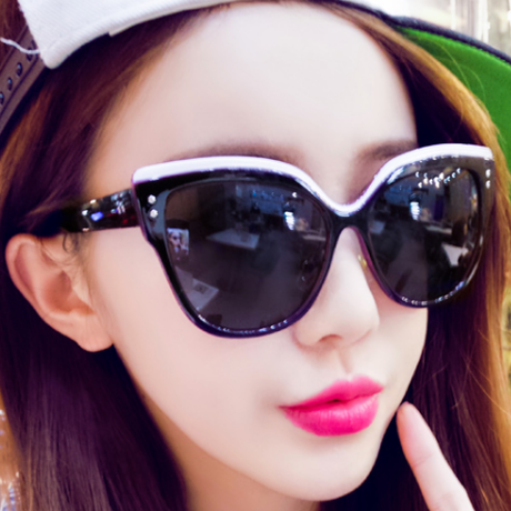 5cd2a8c8d211bf54467f97d0