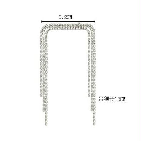 5cf8e2a9f897545b04900edc