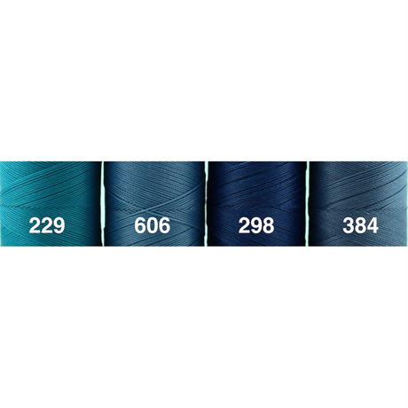 59803d3bb1b619130600158b