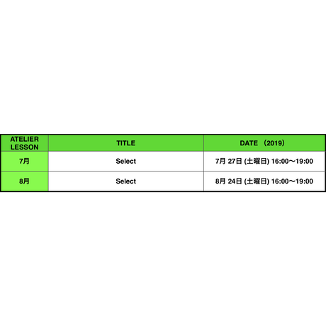 5c1fb0957cd361251e9dc099