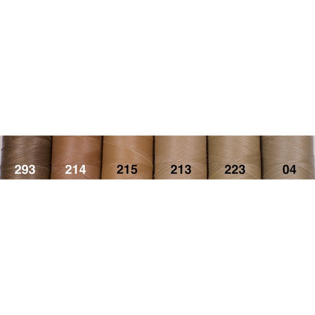 59803158ed05e62e6c001282