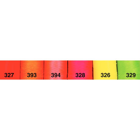 59803b13b1b6191322001445
