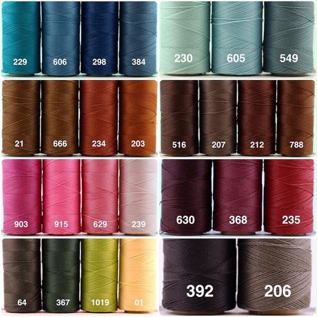 598036bced05e62e600014ed