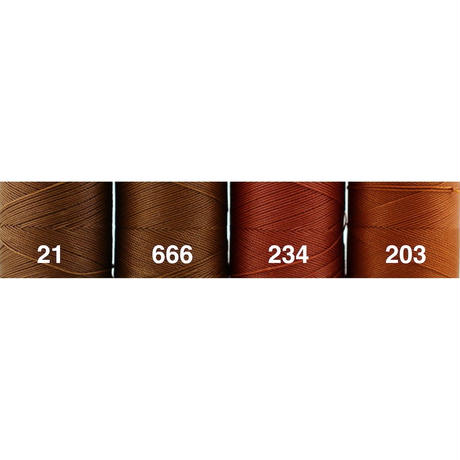 59803e03c8f22c3f480019d6