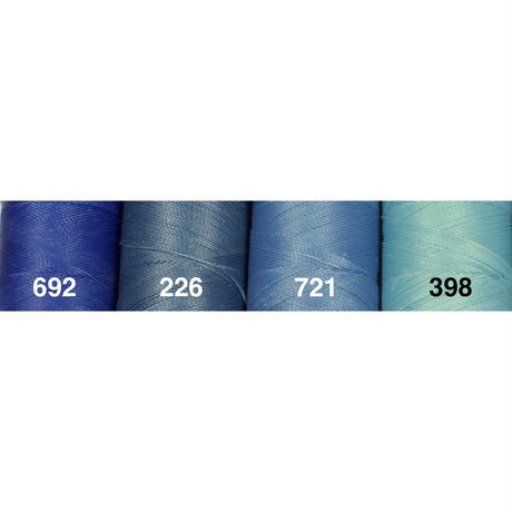 598036bced05e62e600014ed