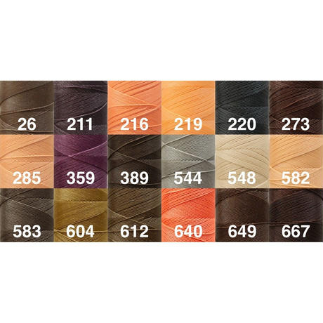 59803d3bb1b619130600158b