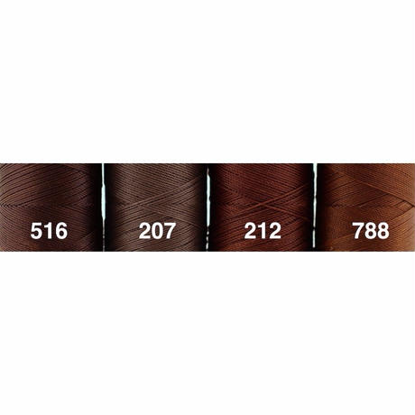 59803e49ed05e62e8a0019e2