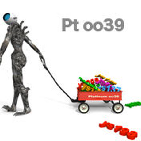 59428f943210d54eb200486b