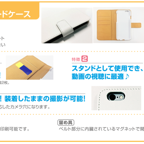 59106d3ef22a5b81af0020c6
