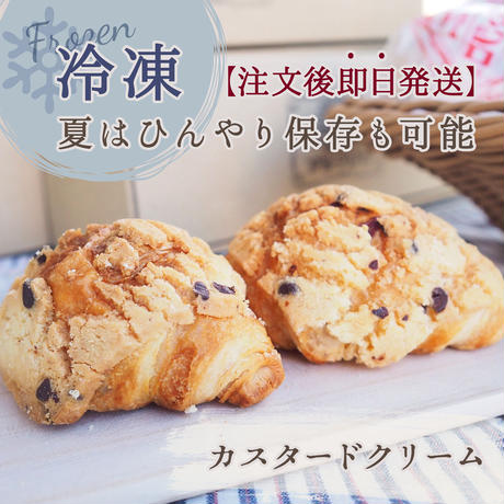 58bd14bf748e5b938e00142b