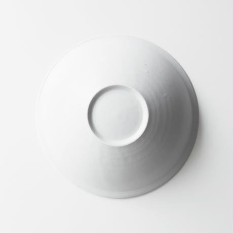 5f5f128e07e163621ac602aa