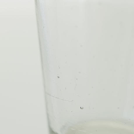 5bcecfe5ef843f60b100025d