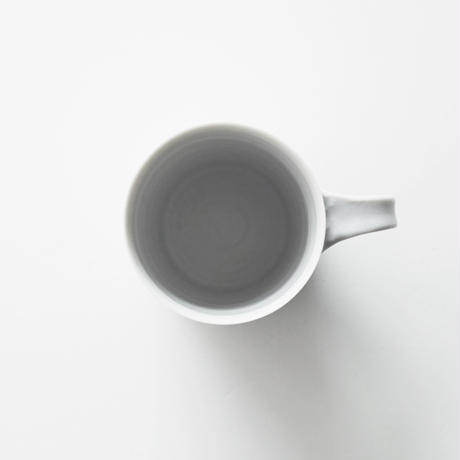 5f5f0c543ae0f40d7f7bf768