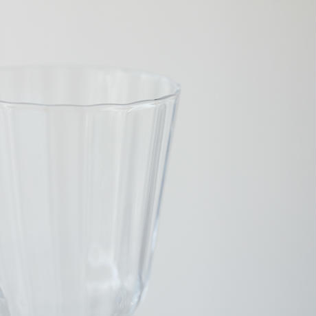 5b651639a6e6ee0811001eaa