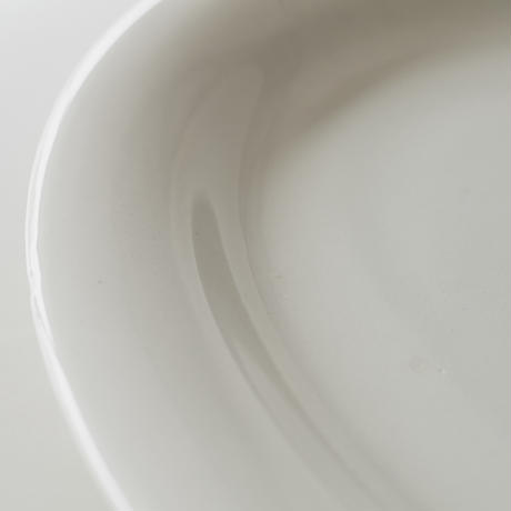5ba367805496ff4b0b0019c2