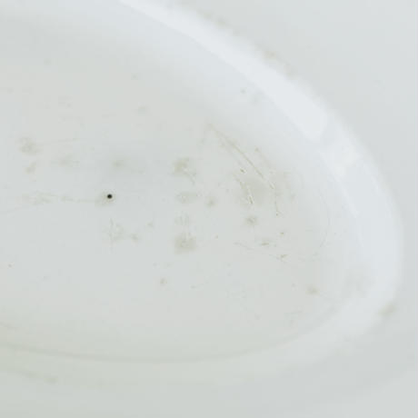 5bcebbfa5496ff27c7000419