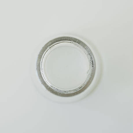 5bcecfe5ef843f60b100025d