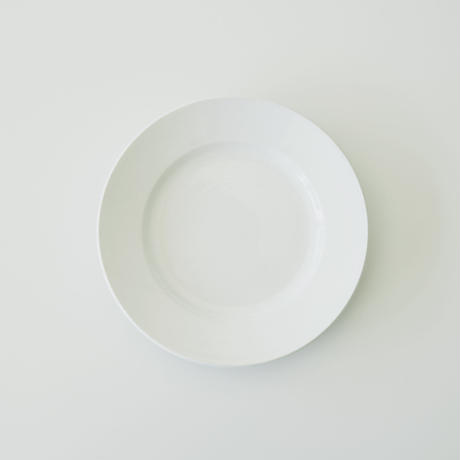 5bcec8e97cd361118a0000bb
