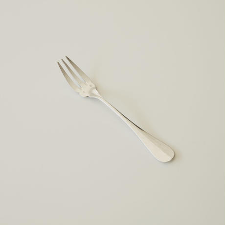 5bdd2f2eef843f6ff2000103