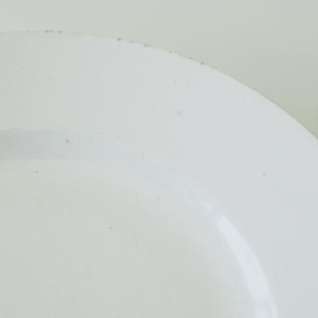 5bcec8e97cd361118a0000bb