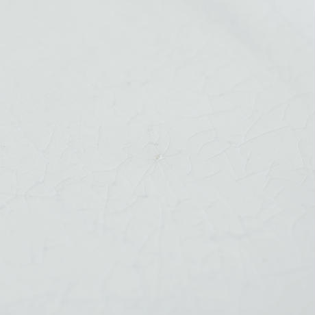 5bcea63e626c8420da000427