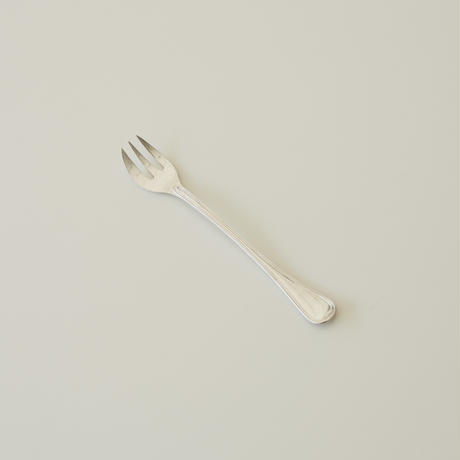 5bdd4bdd5496ff5ad4000390